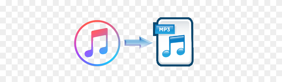How To Play Apple Music On Player Free Png