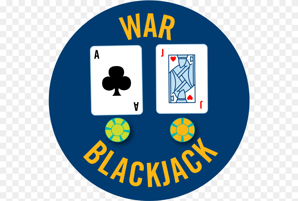 How To Play Blackjack Language, Baby, Person, Disk, Game Png Image