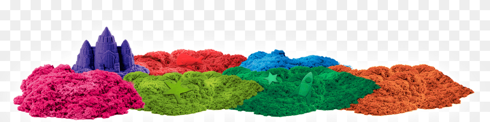 How To Play Kinetic Sand Malaysia, Powder, Nature, Outdoors, Sea Png Image