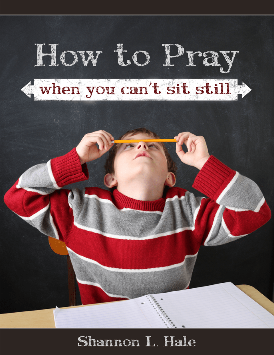 How To Pray When You Can39t Sit Still, Face, Head, Person, Photography Png