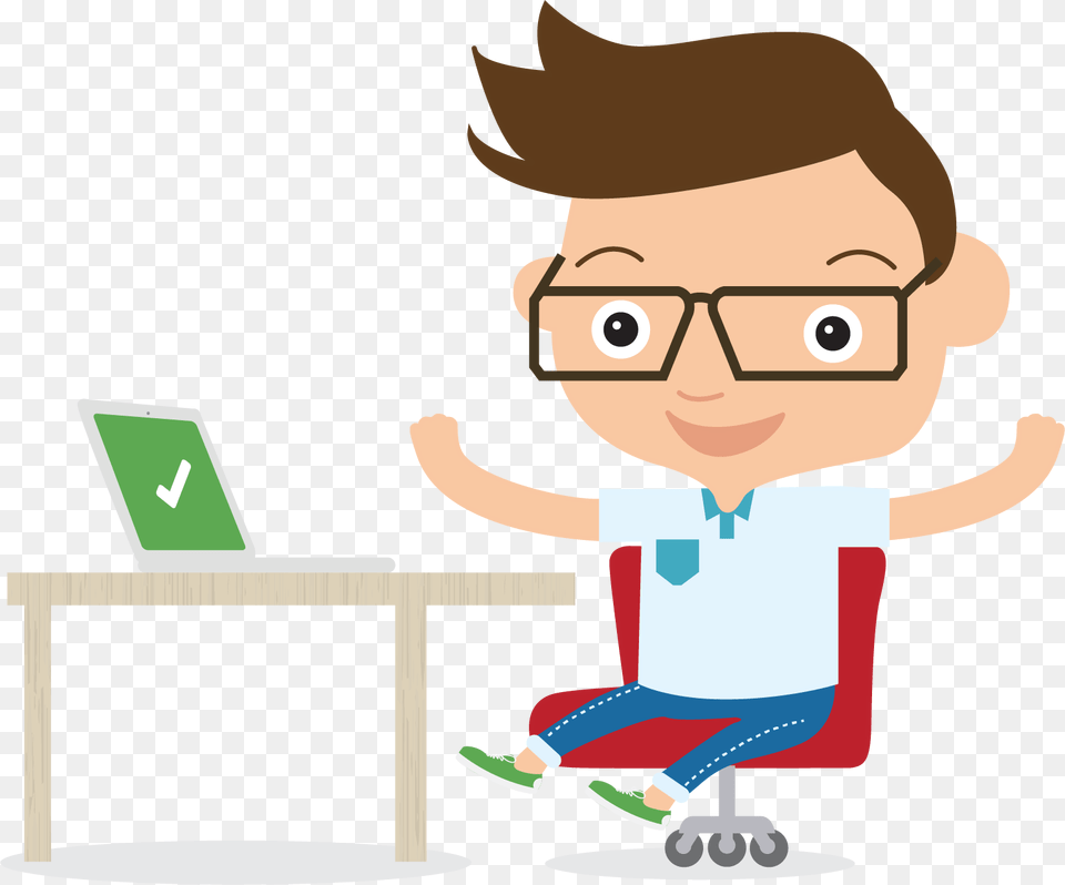How To Prepare For Digital Marketing Interview, Reading, Person, Baby, Photography Png Image