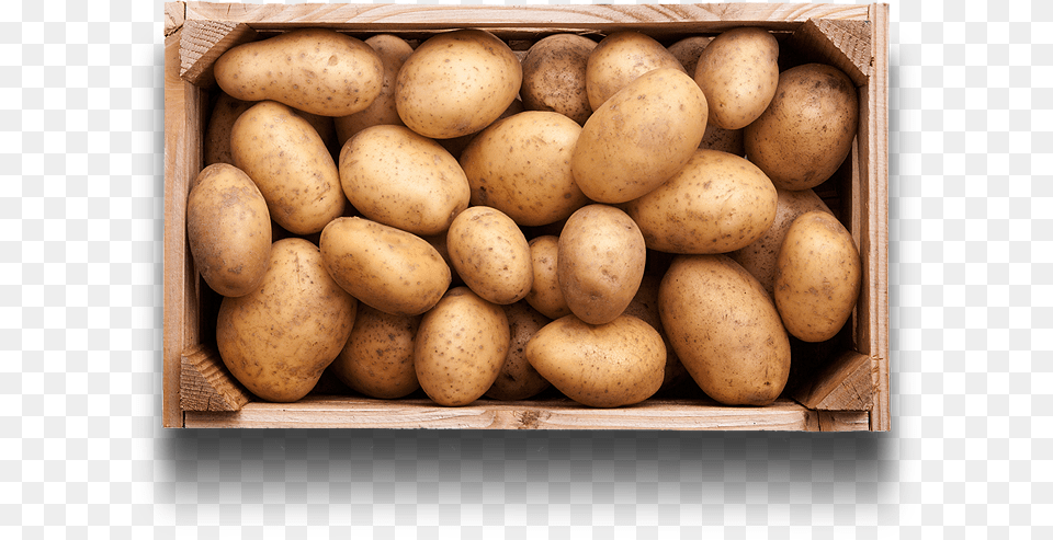 How To Prepare Potatoes Photography, Food, Plant, Potato, Produce Free Transparent Png
