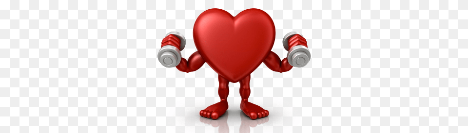 How To Prevent And Reverse Heart Disease Healthy Lifestyle, Baby, Person Free Png Download