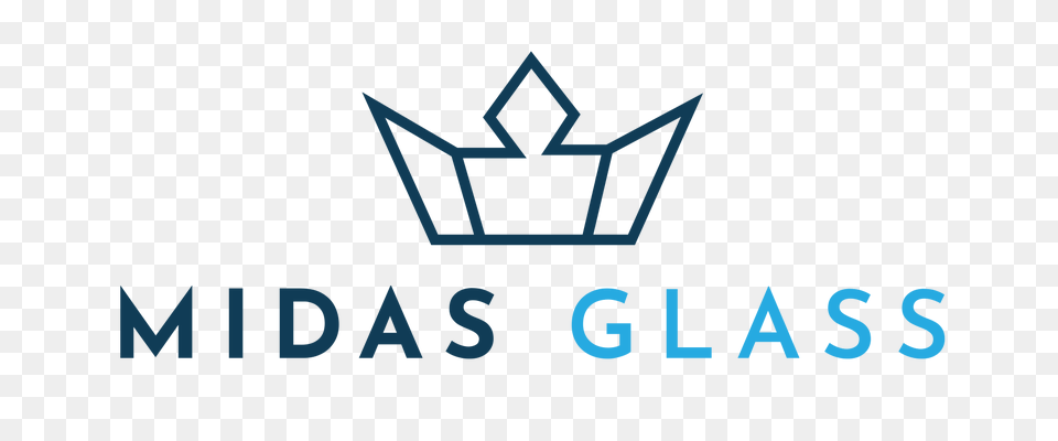 How To Prevent Glass Panels From Breaking, Accessories, Jewelry, Crown, Logo Free Transparent Png