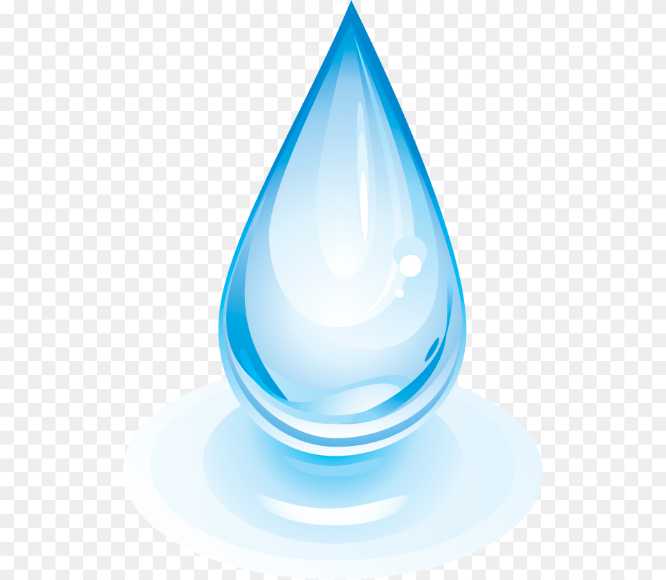 How To Prevent Profuse Sweating Immediately Sweatblock, Droplet, Lighting Free Transparent Png