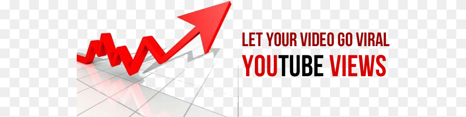 How To Promote Your Youtube Videos Youtube Promotion How Youtube View Hd, Dynamite, Weapon Free Transparent Png