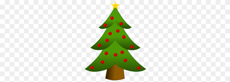 How To Pronounce Feliz Navidad, Tree, Plant, Christmas, Christmas Decorations Free Png Download