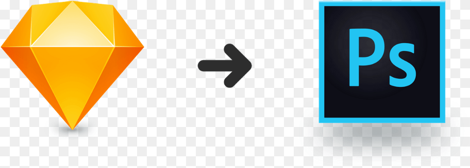 How To Properly Export Your Sketch Designs To Photoshop Adobe Photoshop, Text, Number, Symbol Png