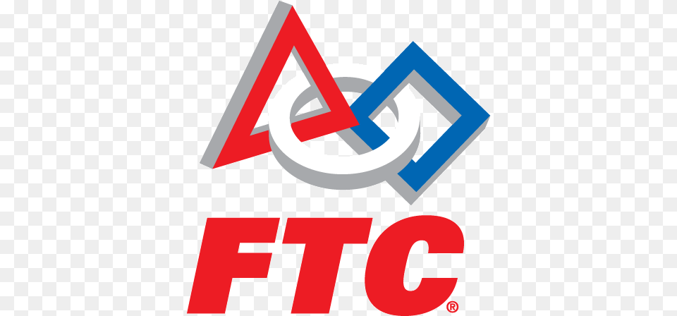 How To Properly Set Up Android Studio And Zte Speed Phone First Robotics Competition, Logo, Text Png Image
