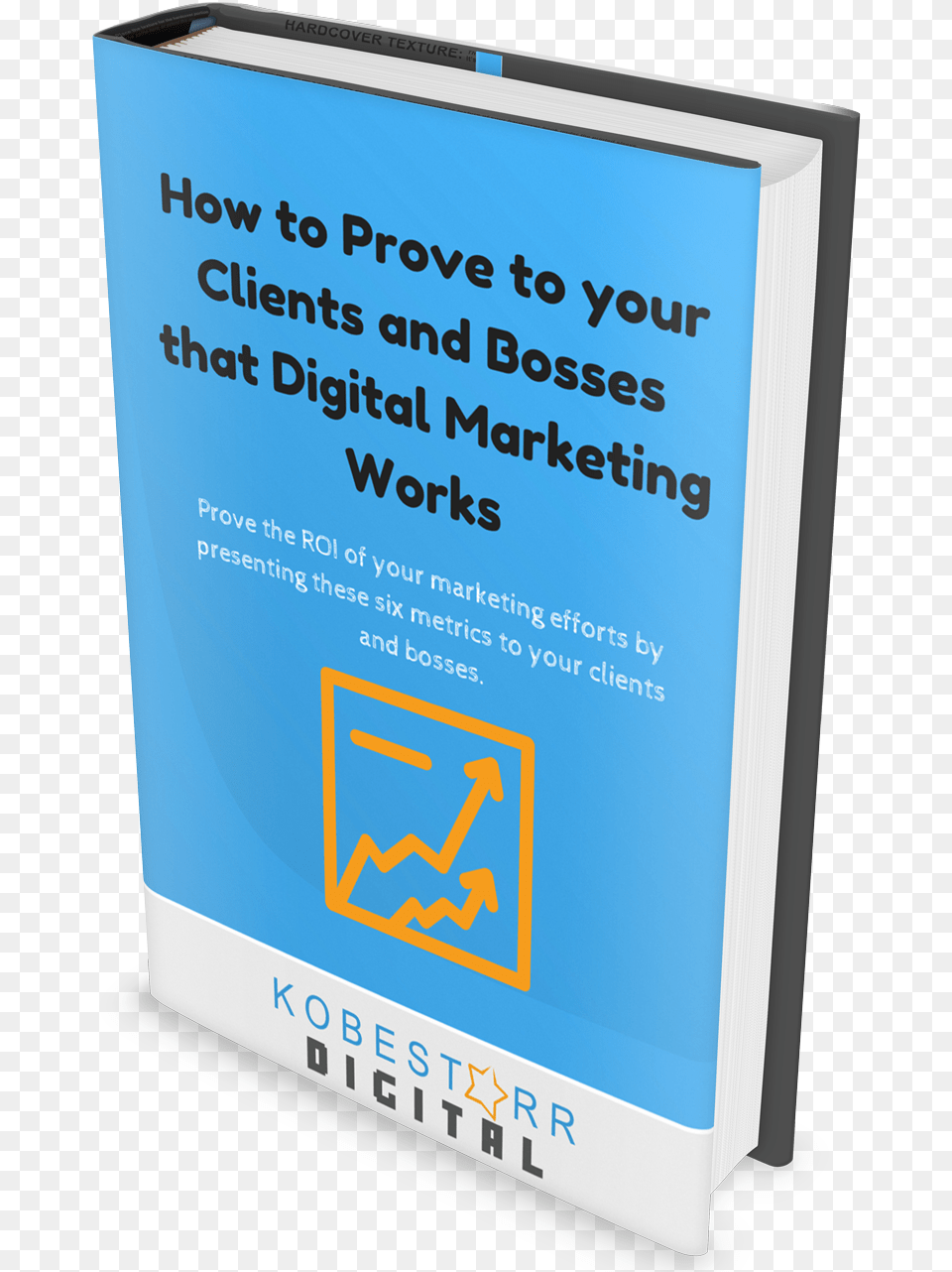 How To Prove To Your Clients And Bosses That Digital Publication, Advertisement, Poster, Book Png Image