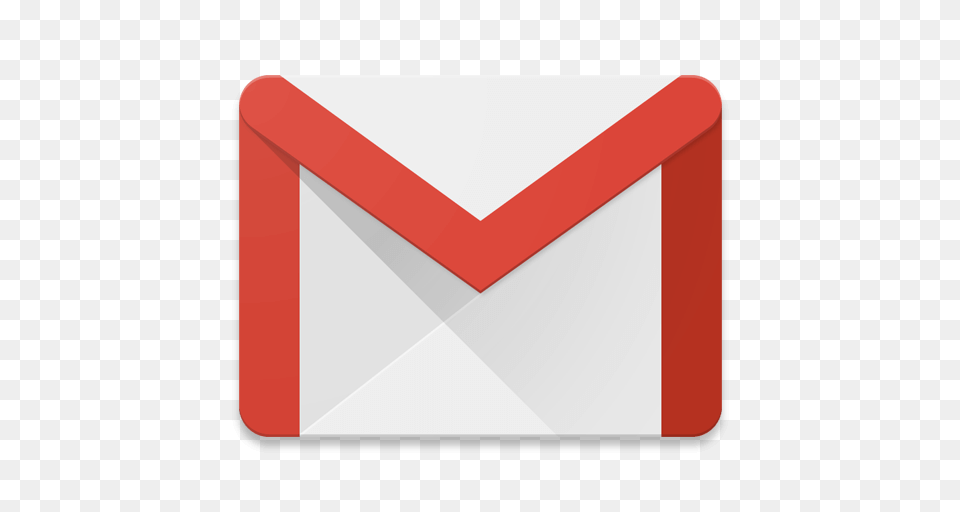 How To Put A Gmail Shortcut On The Desktop And Icon On The Taskbar, Envelope, Mail, Airmail, Blade Free Png Download