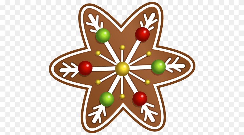 How To Put Up Christmas Lights Ceiling Awesome How To Put Up, Cookie, Food, Sweets, Cream Png