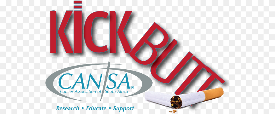 How To Quit Smoking Cansa U2013 The Cancer Association Of Cansa Relay For Life, Head, Person, Face, Dynamite Free Transparent Png