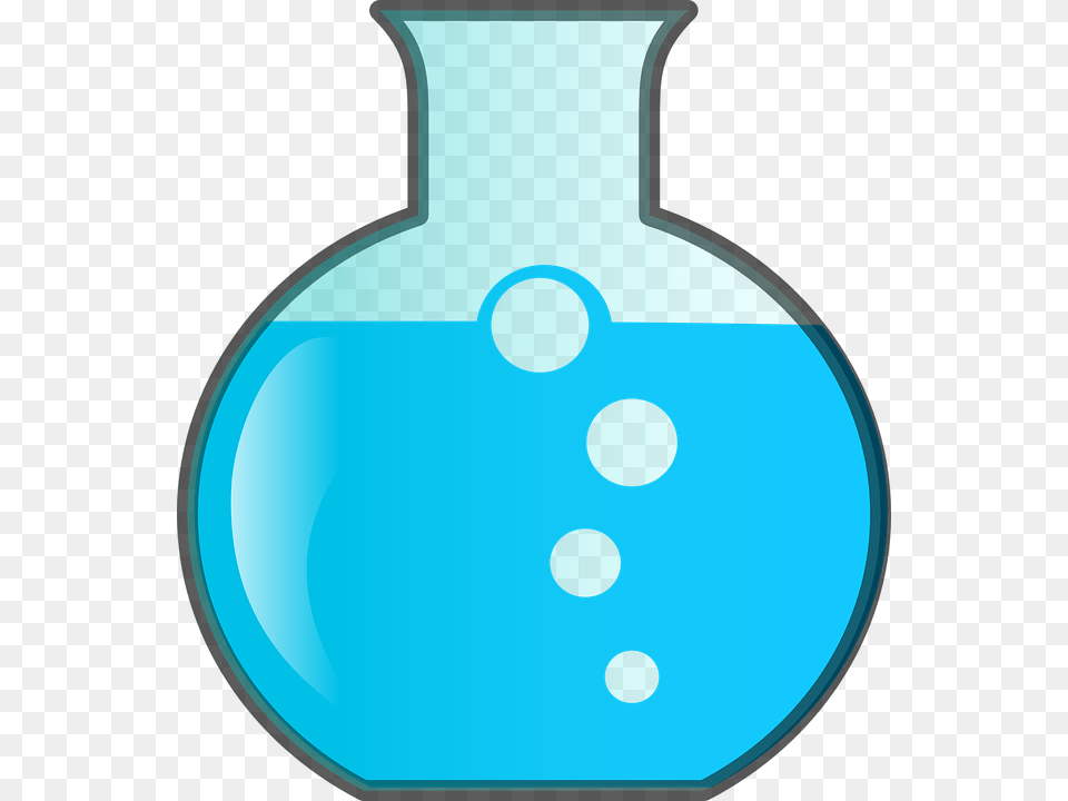 How To Read A Water Analysis Water Is The New Gold, Jar, Pottery, Vase, Ammunition Png