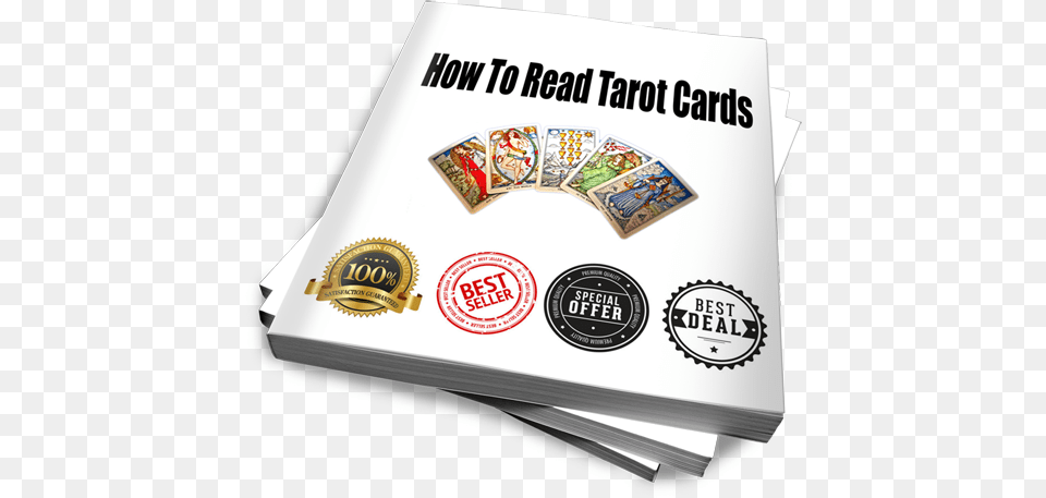How To Read Tarot Cards Ebook Aidapt Solo Bed Transfer Aid, Advertisement, Book, Poster, Publication Png Image