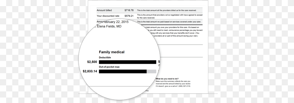 How To Read Your Eob Dot, Page, Text, Disk Png Image