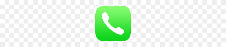 How To Record Iphone Phone Calls On Your Mac, Diaper Free Png Download
