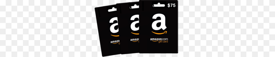 How To Redeem Amazon Gift Card Codes My Redeem Codes, Text, Number, Symbol Png