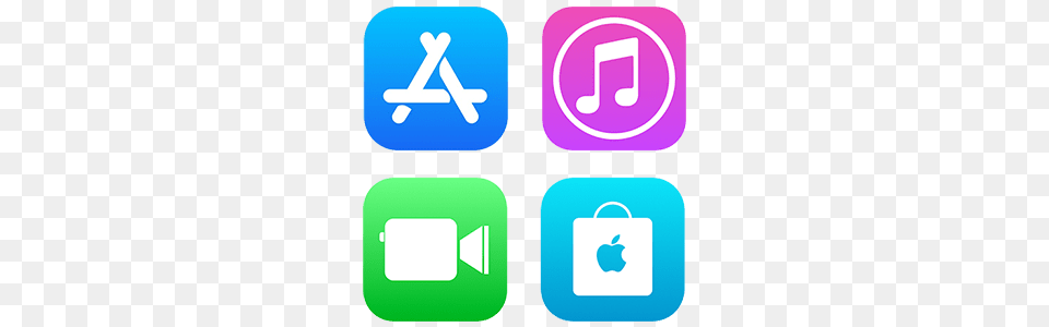 How To Redownload Purchased Items From App Store Itunes, Text Free Png