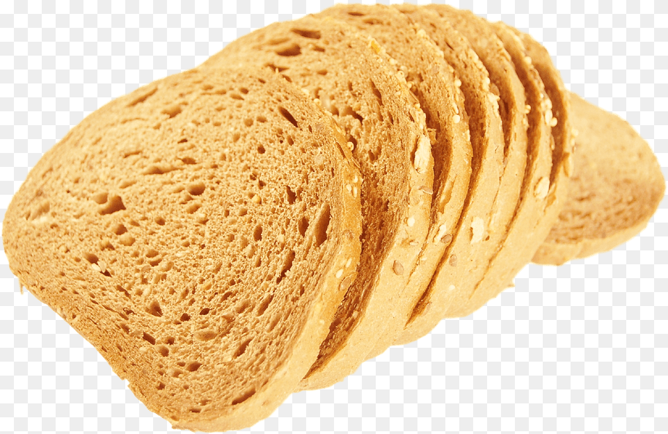 How To Reduce Bread In Your Diet Baguette Slice Baguette Slices, Food Free Transparent Png