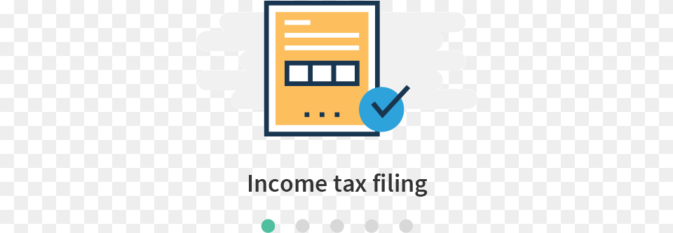 How To Register Dsc Filing And Payment Of Tax Gif, Advertisement, Poster, Text, Page Png Image