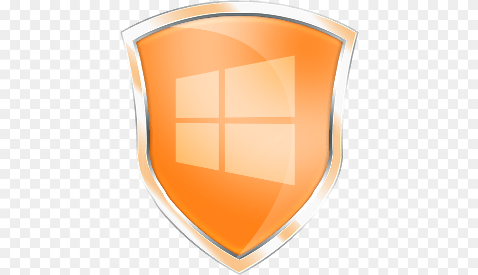 How To Reinstall Windows 8 Windows 10 Shield Logo, Armor Png