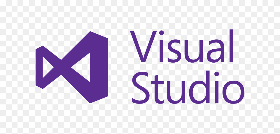 How To Remove An Unused Image From Your Resources In Visual Studio, Purple, Logo, Green Free Transparent Png