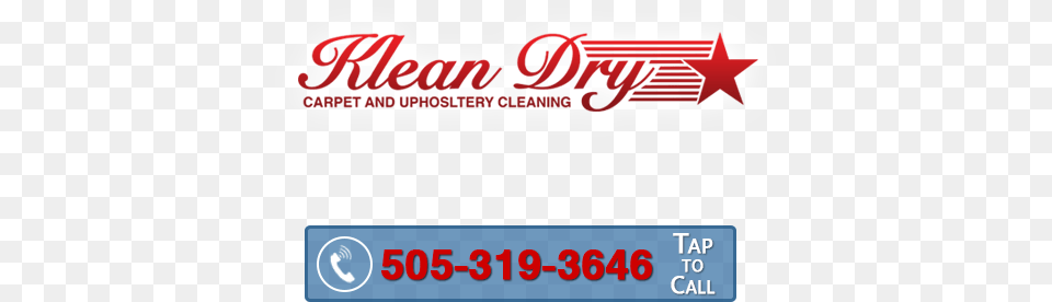 How To Remove Kool Aid Stain From Carpet Albuquerque, Logo, Text, Dynamite, Weapon Png