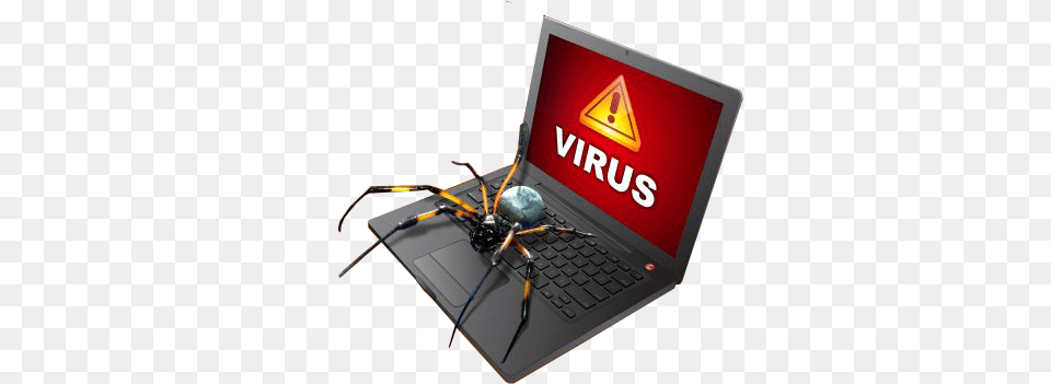 How To Remove Rdnpws Banker Protect Computer From Viruses, Electronics, Laptop, Pc, Animal Png