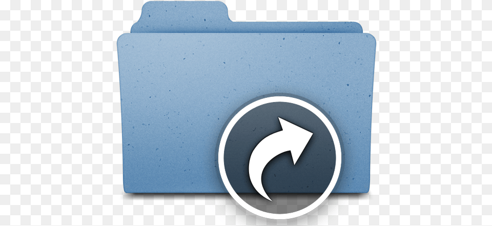 How To Remove Shortcut Arrow From Manhattan Beach Park, File, Symbol, Mailbox Free Transparent Png