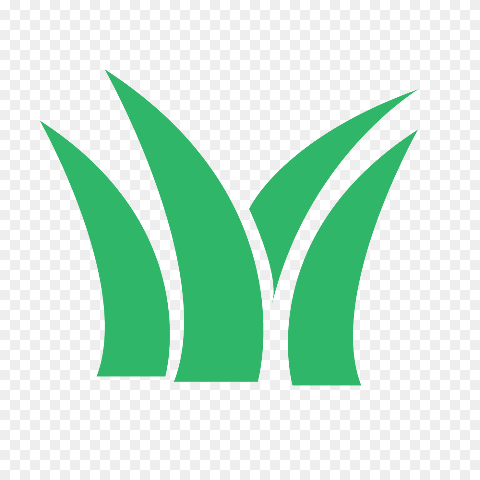 How To Remove Weeds From Your Lawn, Logo, Green Free Transparent Png
