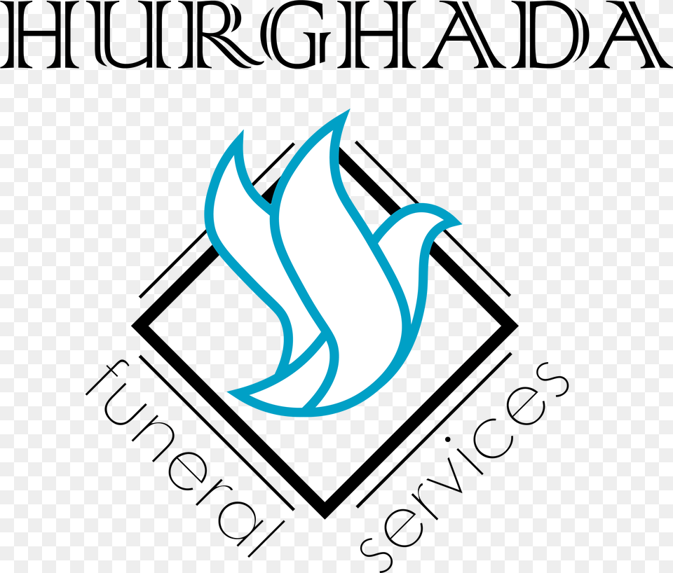 How To Repatriate A Dead Body With Hurghada For Funeral, Logo, Astronomy, Moon, Nature Png Image