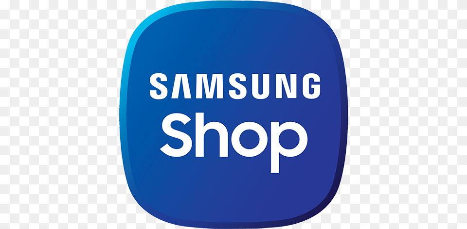 How To Restart The Device When Freezed Samsung Galaxy Logo, Disk Png Image