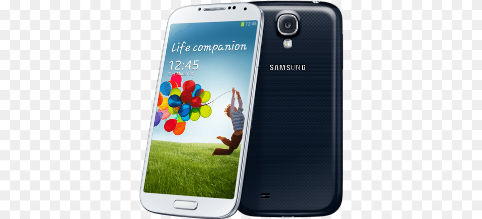 How To Restore Lost Contacts From Samsung Galaxy S4, Electronics, Mobile Phone, Phone, Person Png Image