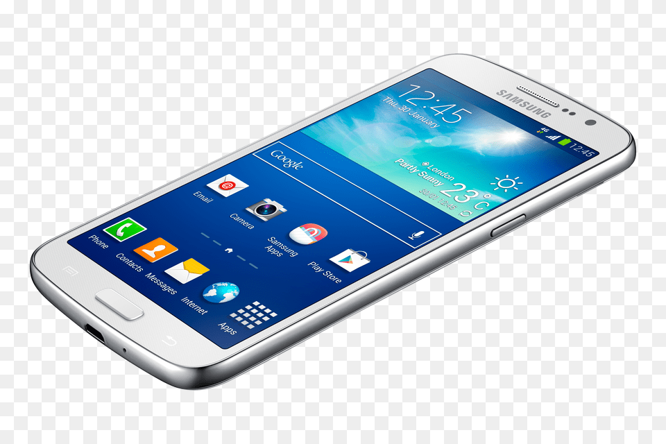 How To Root Samsung Galaxy Grand, Electronics, Mobile Phone, Phone, Iphone Free Png Download