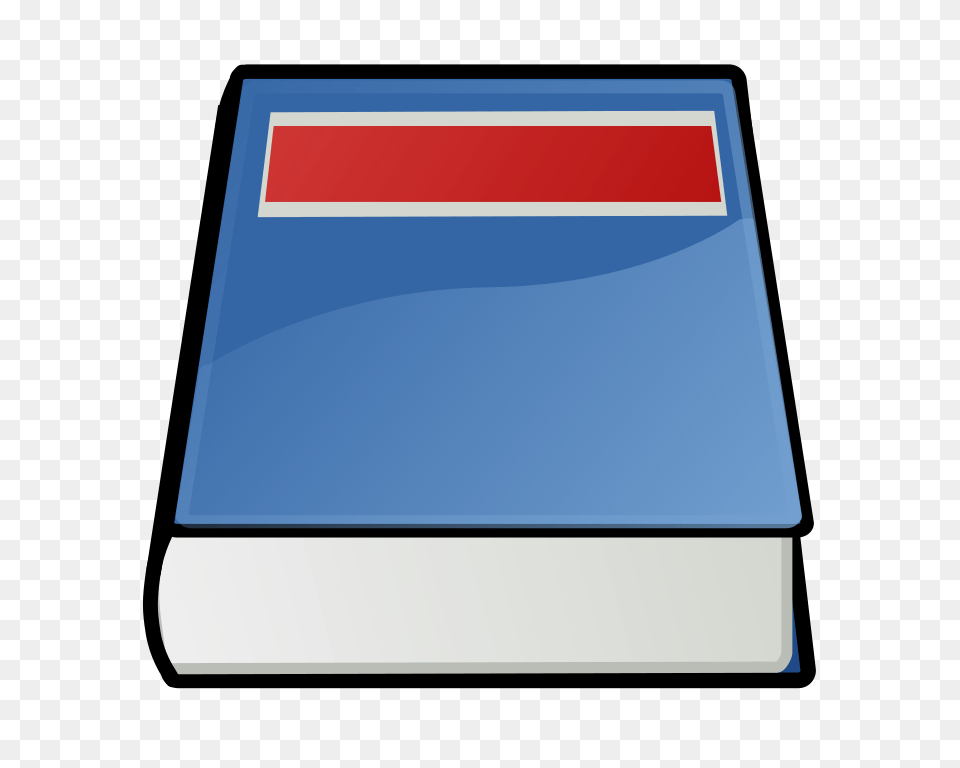 How To Run For Office The Political Dictionary National, Book, Publication Png Image