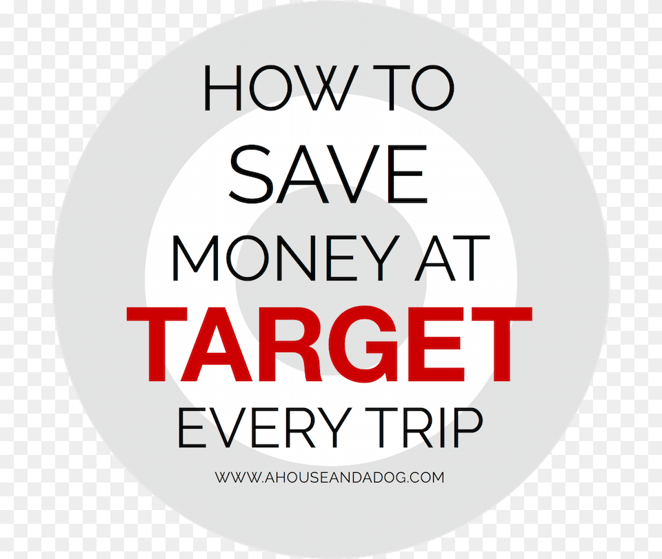 How To Save Money At Target Mystery Shopping, Book, Publication, Advertisement, Poster Free Png Download