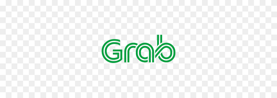 How To Save Money On Grab Rides, Green, Logo, Dynamite, Weapon Png Image