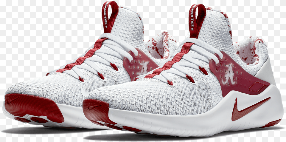 How To Save On Nike Shoes Lebron James Apparel And, Clothing, Footwear, Shoe, Sneaker Free Png Download