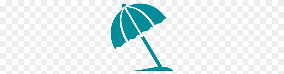 How To Save On School Vacation, Canopy, Umbrella, Person Png Image