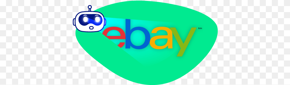 How To Scrape An Ebay Product, Guitar, Musical Instrument, Plectrum, Logo Png