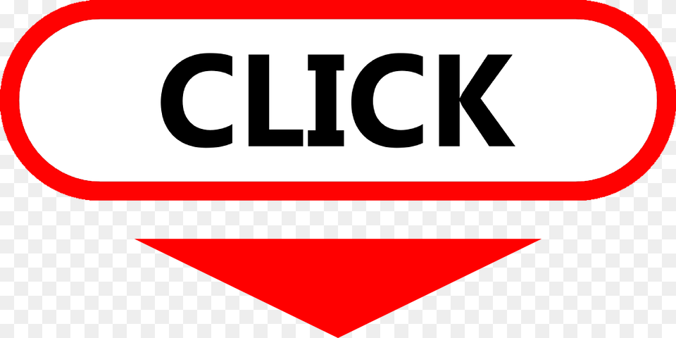 How To Sell Click To Gif, Logo, Sign, Symbol Png Image