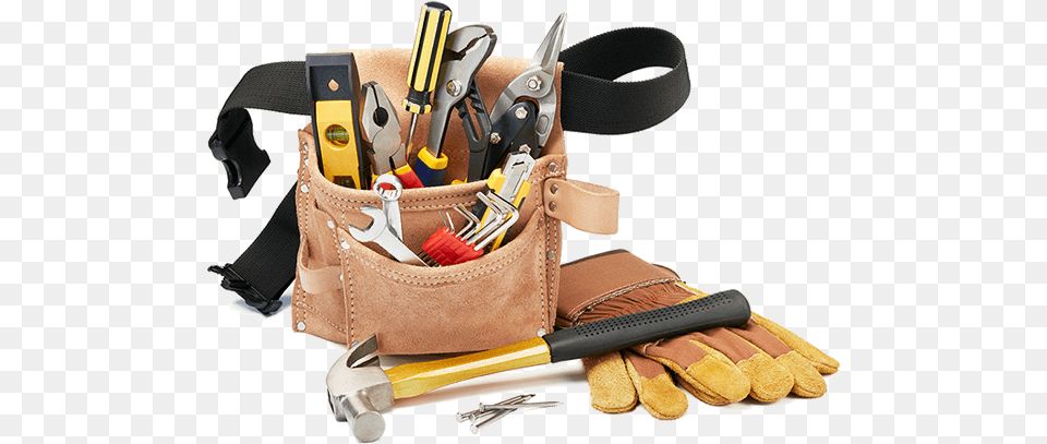 How To Sell Tools Amp Hardware Online Hardware Tools, Device, Hammer, Tool, Screwdriver Free Png Download