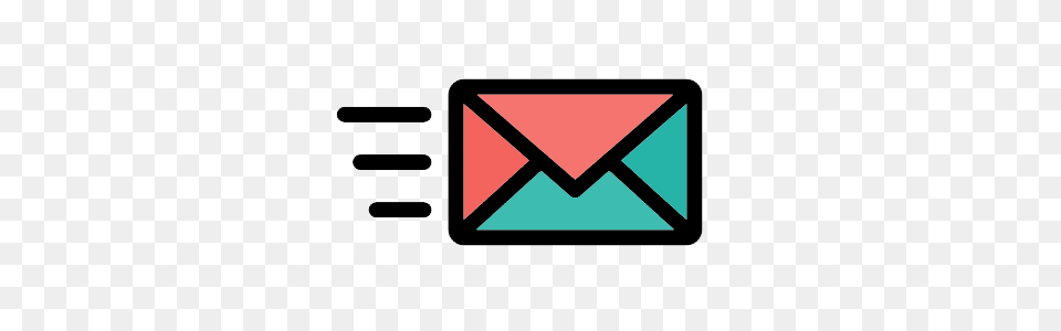 How To Send Email To New Users, Envelope, Mail Free Png Download