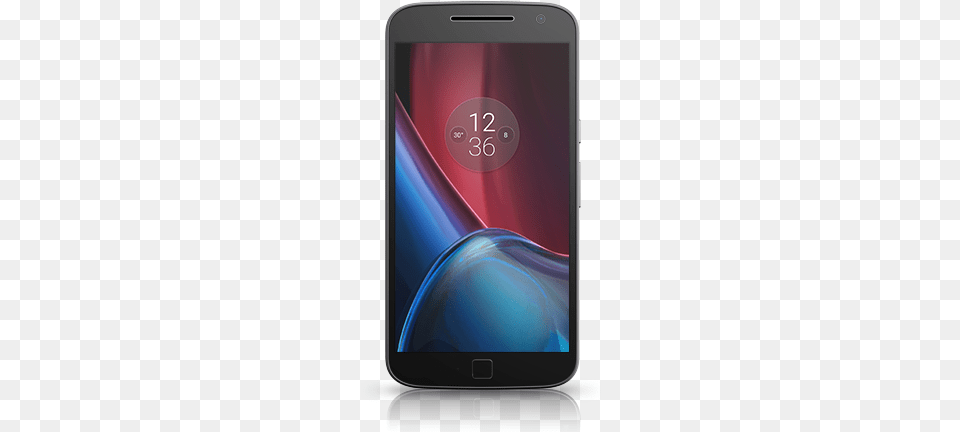 How To Set Up A New Motorola Moto G Plus Using The Motorola Moto G4 Plus, Electronics, Mobile Phone, Phone Free Png Download