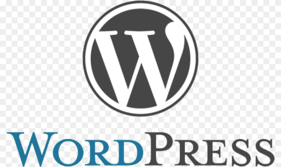 How To Set Up A Wordpress Site Locally For Mac Wordpress, Logo, Disk Png Image