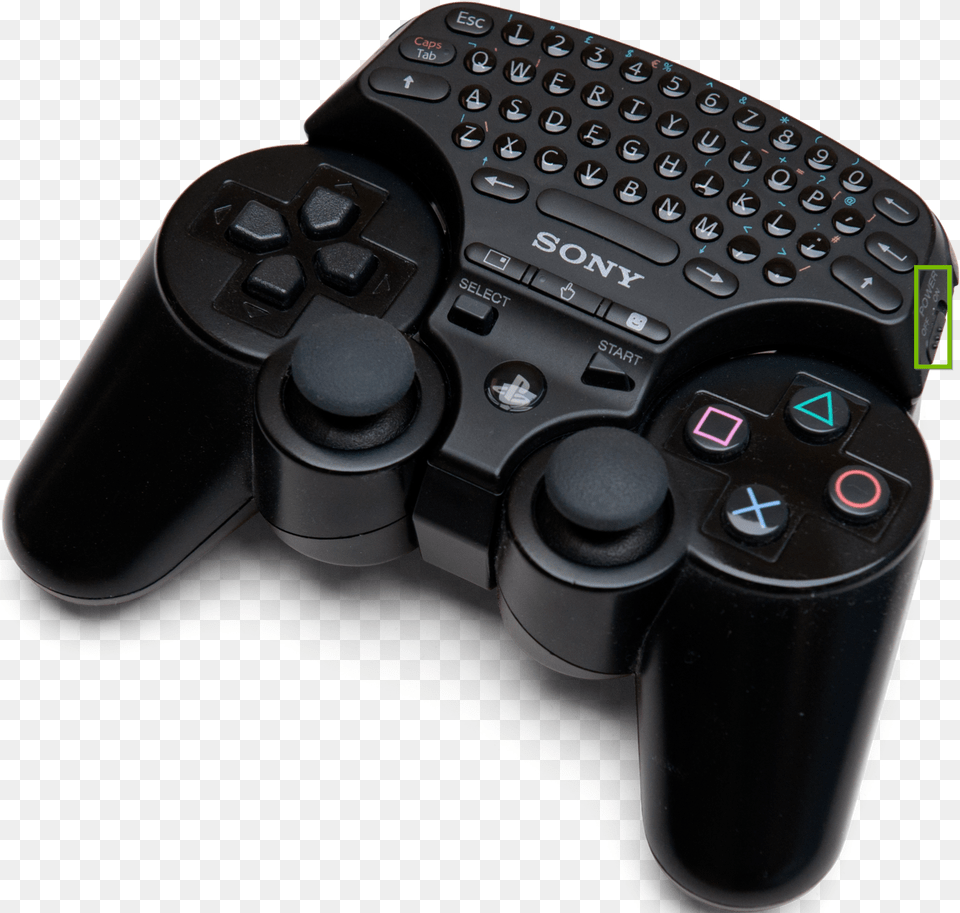 How To Set Up Peripherals For Playstation 3 Supportcom Png