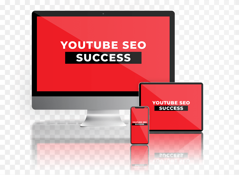 How To Set Up Your Youtube Channel U0026 Upload First Video Horizontal, Bottle, Business Card, Paper, Text Png Image