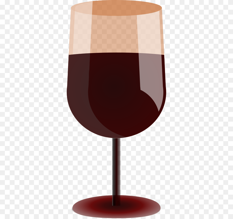 How To Set Use A Glass Of Wine Icon, Alcohol, Beverage, Liquor, Red Wine Free Png Download