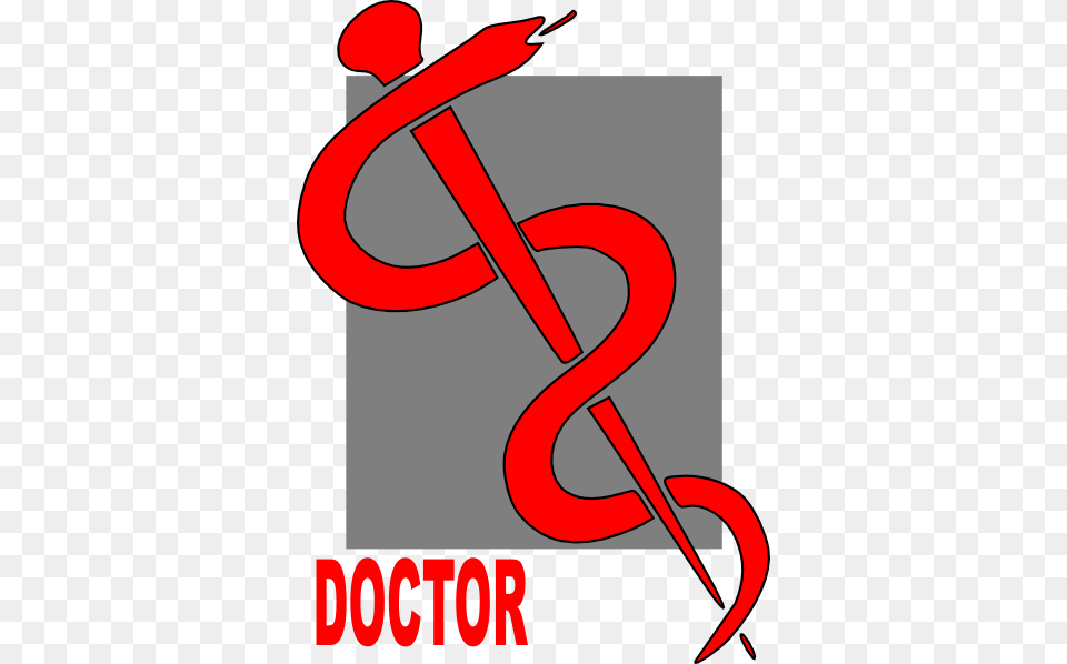 How To Set Use Az S Rod Of Asclepius Clipart, Dynamite, Weapon, Alphabet, Ampersand Free Transparent Png